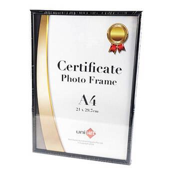 /assets/alt_1/FRA-263257_12PK.jpg?20250819113436