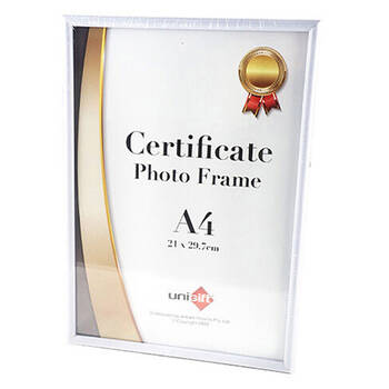 /assets/alt_1/FRA-263264_12PK.jpg?20250819113115