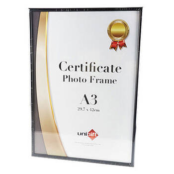 /assets/alt_1/FRA-263271_3PK.jpg?20250819113532