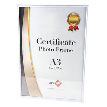 /assets/alt_1/FRA-263288_6PK.jpg?20250819113433