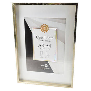 /assets/alt_1/FRA-263332_12PK.jpg?20250819113309