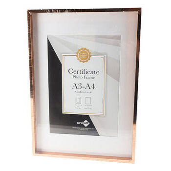 /assets/alt_1/FRA-263349_6PK.jpg?20250819113210