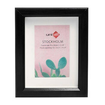 /assets/alt_1/FRA-264575_12PK.jpg?20250819113653