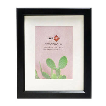 /assets/alt_1/FRA-264582_6PK.jpg?20250819113440