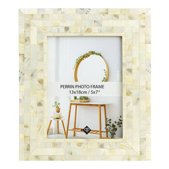 /assets/alt_1/FRA-267378_6PK.jpg?20250819113328