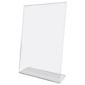 /assets/alt_1/FRA-272594_6PK.jpg?20250819113439