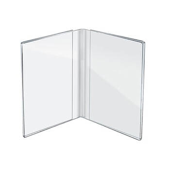 /assets/alt_1/FRA-272631_12PK.jpg?20250819113311