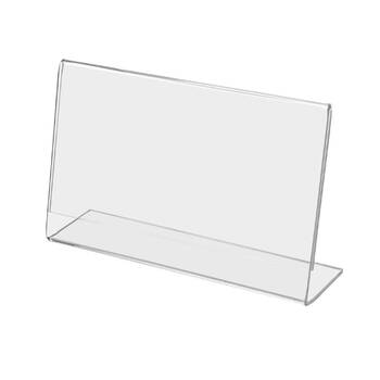 /assets/alt_1/FRA-272693_12PK.jpg?20250819113537