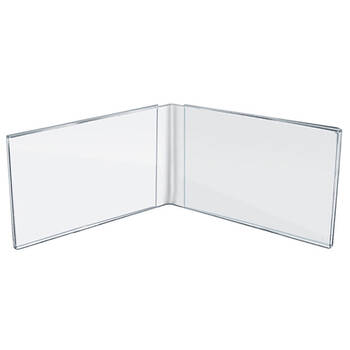 /assets/alt_1/FRA-272709_12PK.jpg?20250819113312