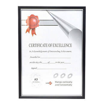 /assets/alt_1/FRA-273782_12PK.jpg?20250819113339