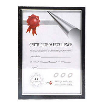 /assets/alt_1/FRA-273799_12PK.jpg?20250819113425