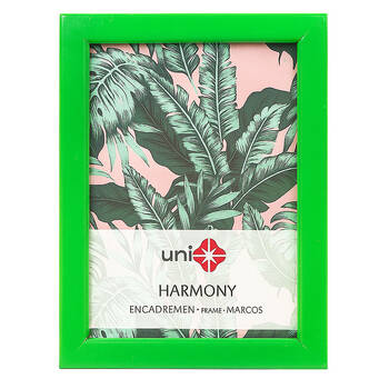 /assets/alt_1/FRA-274406_6PK.jpg?20250819113327