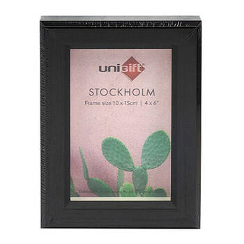 /assets/alt_1/FRA-274444_6PK.jpg?20250819113412