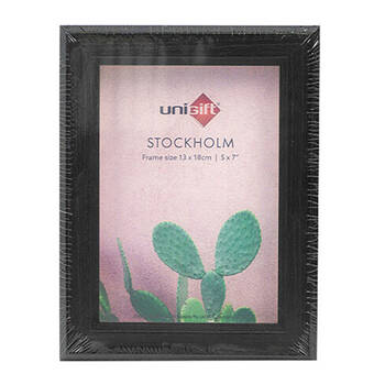 /assets/alt_1/FRA-274451_6PK.jpg?20250819113309