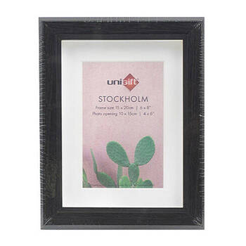 /assets/alt_1/FRA-274468_6PK.jpg?20250819113542