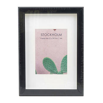 /assets/alt_1/FRA-274529_6PK.jpg?20250819113303