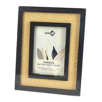 /assets/alt_1/FRA-281947_6PK.jpg?20250819113135