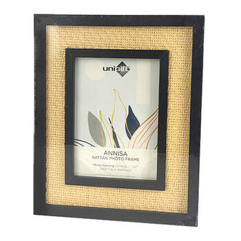 /assets/alt_1/FRA-281954_12PK.jpg?20250819113404