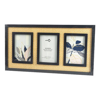 /assets/alt_1/FRA-281961_12PK.jpg?20250819113248