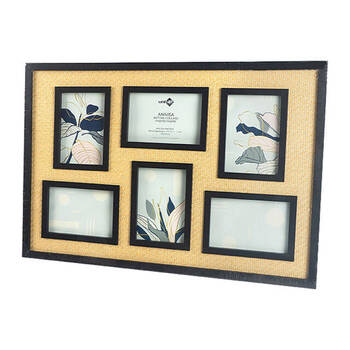 /assets/alt_1/FRA-281985_3PK.jpg?20250819113132