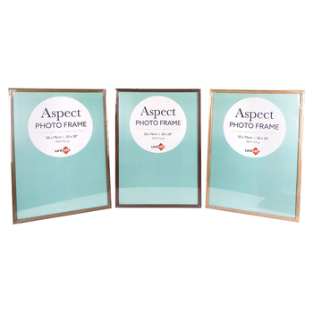 /assets/alt_1/FRA-289639.jpg?20231229131905