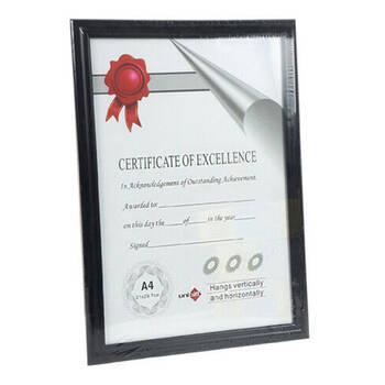 /assets/alt_1/FRA-292608_12PK.jpg?20250819113034