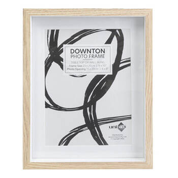 /assets/alt_1/FRA-295784_6PK.jpg?20250819113551