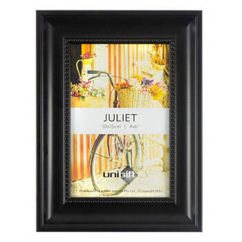 /assets/alt_1/FRA-296972_6PK.jpg?20250819113514