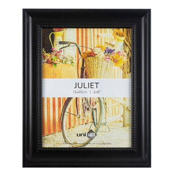 /assets/alt_1/FRA-296996_12PK.jpg?20250819113235