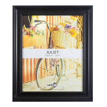 /assets/alt_1/FRA-297009_12PK.jpg?20250819113452