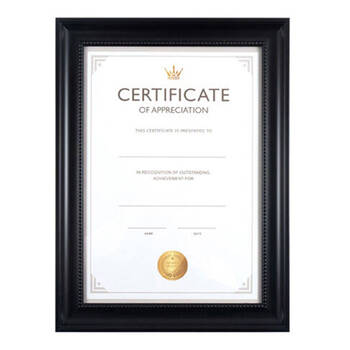 /assets/alt_1/FRA-297016_6PK.jpg?20250819113409