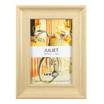 /assets/alt_1/FRA-297023_6PK.jpg?20250819113121