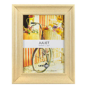 /assets/alt_1/FRA-297030_6PK.jpg?20250819113214