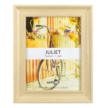 /assets/alt_1/FRA-297047_12PK.jpg?20250819113522