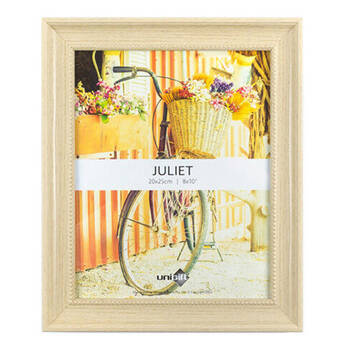 /assets/alt_1/FRA-297054_6PK.jpg?20250819113424