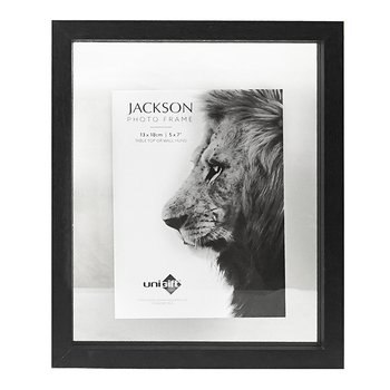 /assets/alt_1/FRA-299560_2PK.jpg?20240102112703