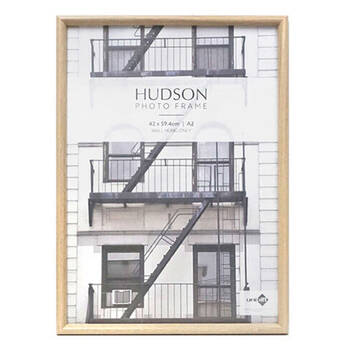 /assets/alt_1/FRA-299607_4PK.jpg?20250819113600