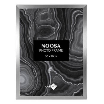 /assets/alt_1/FRA-302581_6PK.jpg?20250819113653