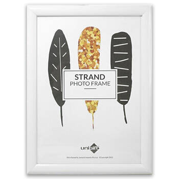 /assets/alt_1/FRA-302888_6PK.jpg?20250819113331