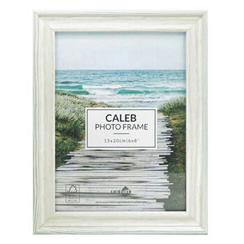 /assets/alt_1/FRA-302932_12PK.jpg?20250819113401