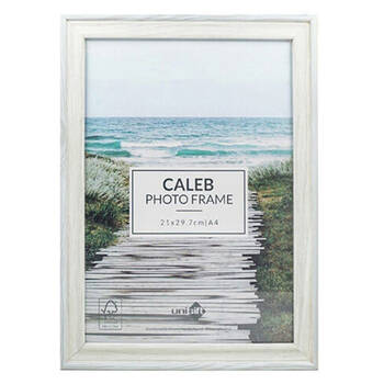 /assets/alt_1/FRA-302956_12PK.jpg?20250819113550