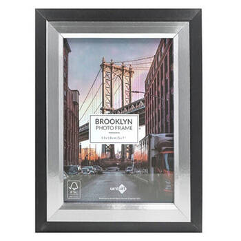 /assets/alt_1/FRA-303021_6PK.jpg?20250819113229