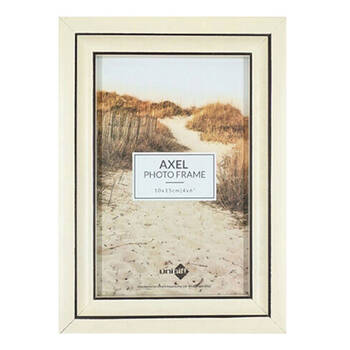 /assets/alt_1/FRA-303069_12PK.jpg?20250819113605