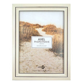 /assets/alt_1/FRA-303083_6PK.jpg?20250819113554