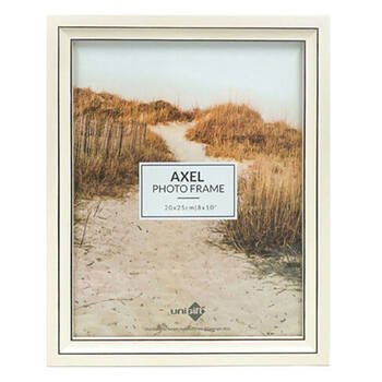 /assets/alt_1/FRA-303090_12PK.jpg?20250819113148