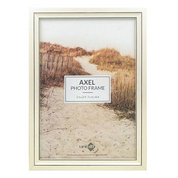 /assets/alt_1/FRA-303106_6PK.jpg?20250819113350