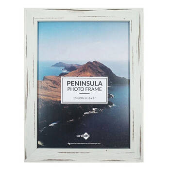 /assets/alt_1/FRA-303137_12PK.jpg?20250819113225