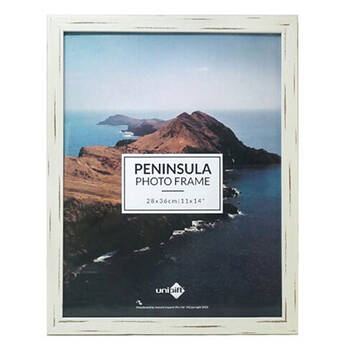 /assets/alt_1/FRA-303168_3PK.jpg?20250819113455