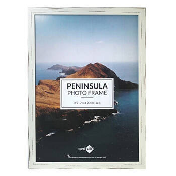 /assets/alt_1/FRA-303175_6PK.jpg?20250819113543