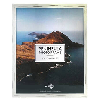 /assets/alt_1/FRA-303182_3PK.jpg?20250819113407